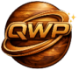 logo final qwp