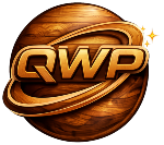 logo final qwp